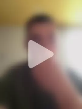 Rowing199456 photo 12