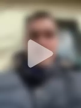 Rowing199456 photo 11