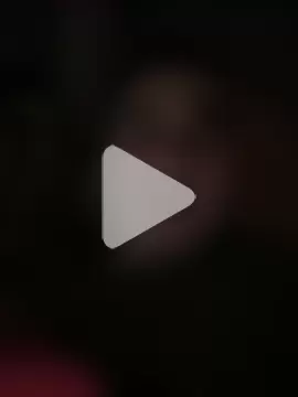 Rowing199456 photo 10