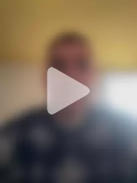 Rowing199456 photo 8