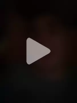 Rowing199456 photo 7