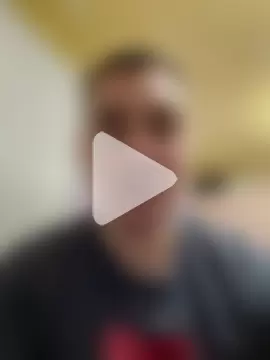 Rowing199456 photo 6