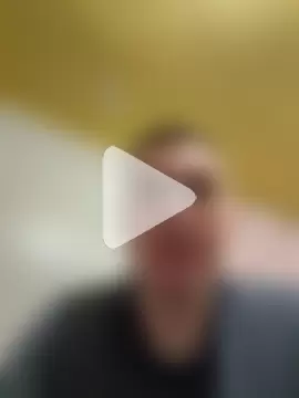 Rowing199456 photo 2