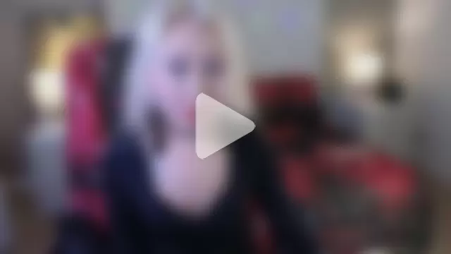 RoxalanaStar photo 26