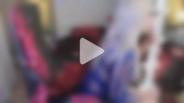 RoxalanaStar photo 25