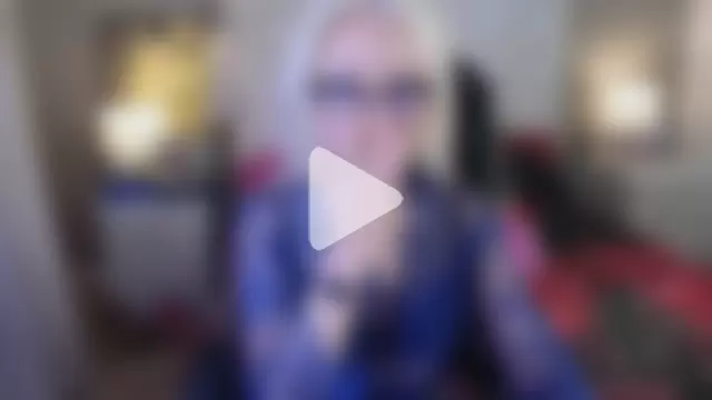 RoxalanaStar photo 20