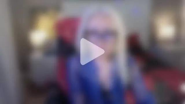 RoxalanaStar photo 17