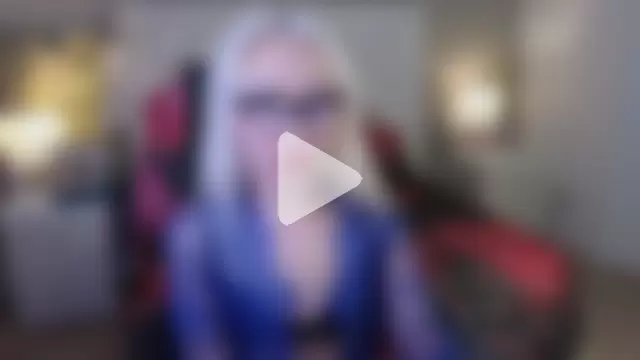 RoxalanaStar photo 15