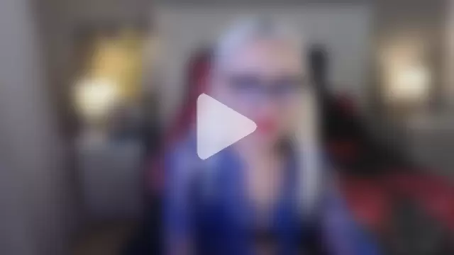 RoxalanaStar photo 10