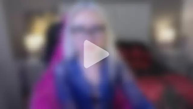 RoxalanaStar photo 8