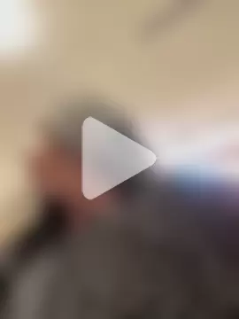 Roxana-Sexy photo 22