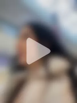 Roxana-Sexy photo 19