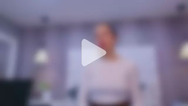 RoxanaAngel photo 20