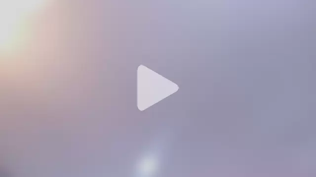 RoxanaAngel photo 15