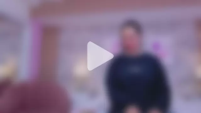 RoxanaAngel photo 14