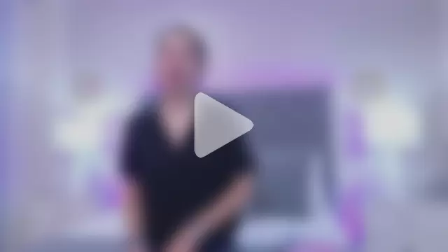 RoxanaAngel photo 13