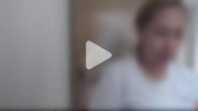 RoxanaLove9 photo 25