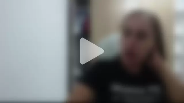 RoxanaLove9 photo 23