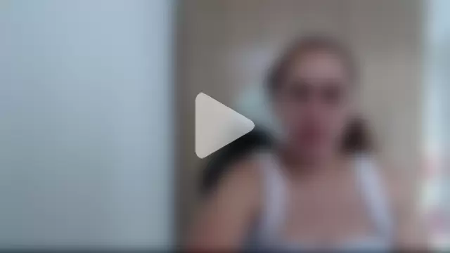 RoxanaLove9 photo 21