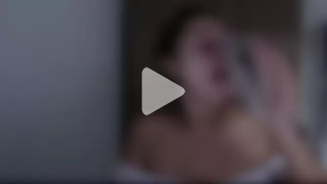 RoxanaLove9 photo 15