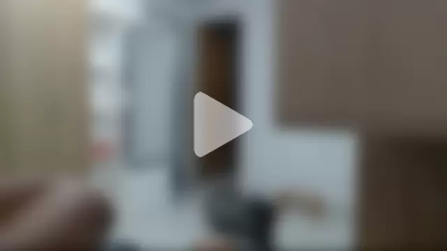 RoxanaLove9 photo 18