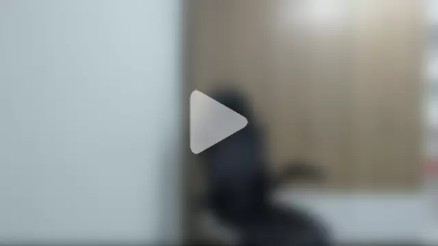 RoxanaLove9 photo 12