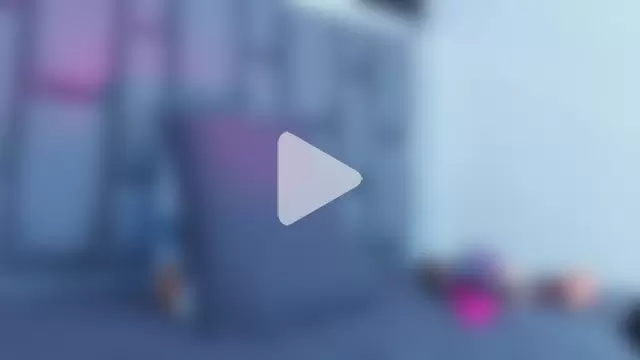 Roxana_gomez photo 25