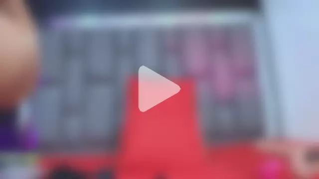 Roxana_gomez photo 18