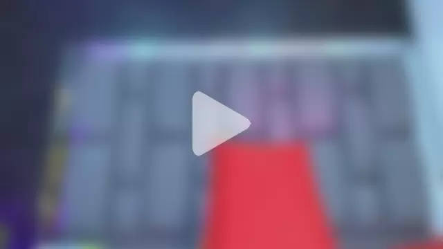 Roxana_gomez photo 12