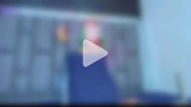 Roxana_gomez photo 9