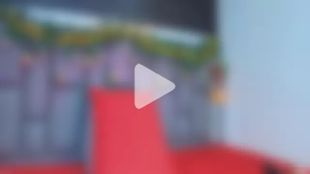 Roxana_gomez photo 1