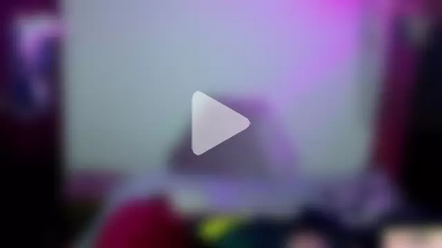 Roxanbunny1 photo 13