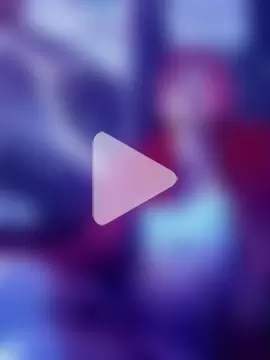 Roxanbunny1 photo 7