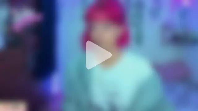 Roxanbunny1 photo 6