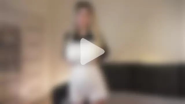 RoxannaCarver photo 2