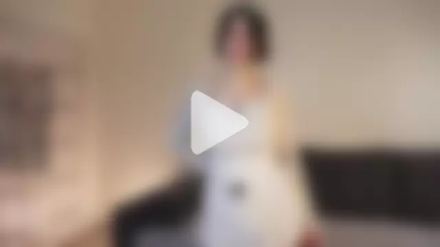 RoxannaCarver photo 1