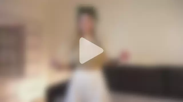 RoxannaCarver photo 28