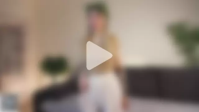 RoxannaCarver photo 24