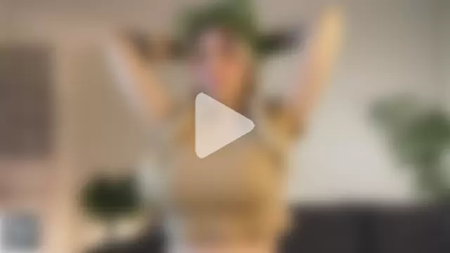 RoxannaCarver photo 22