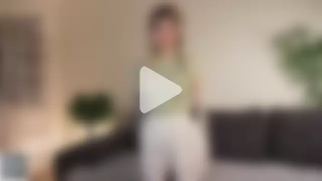 RoxannaCarver photo 20