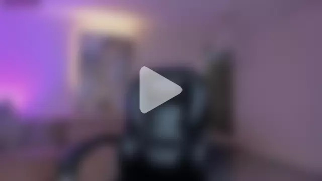 RoxanneHill_ photo 4