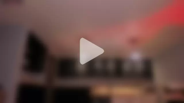 RoxanneHill_ photo 26