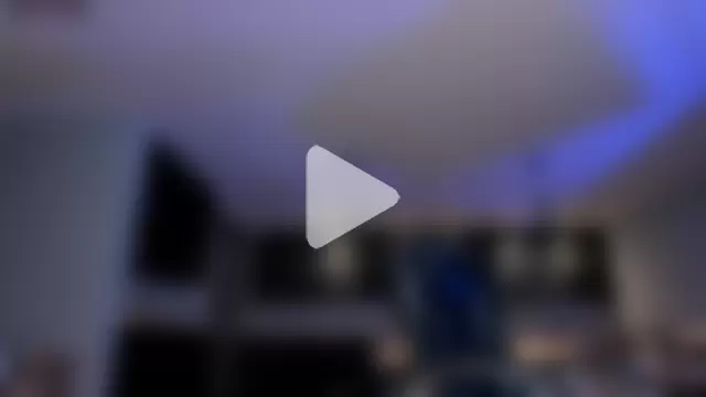 RoxanneHill_ photo 25