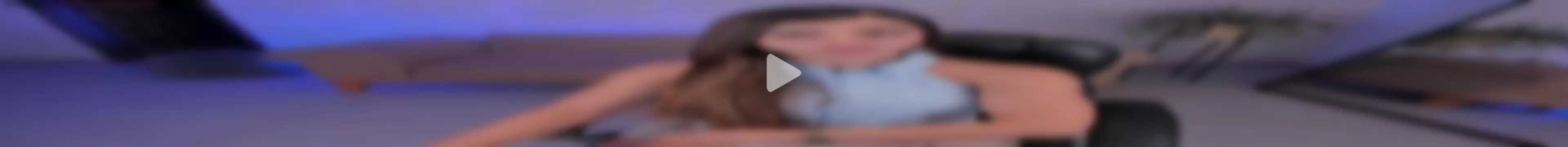 RoxanneHill_ photo 11