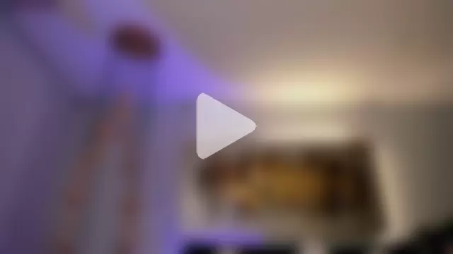 RoxanneHill_ photo 3