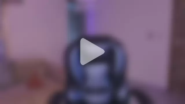 RoxanneHill_ photo 1