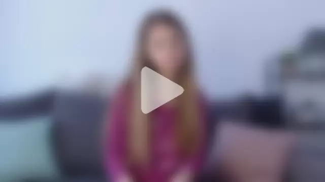 RoxanneLiss photo 16