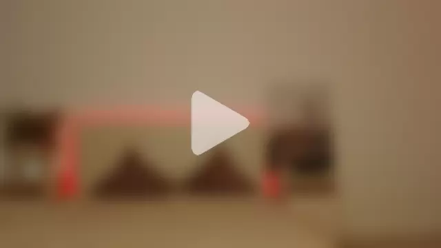 RoxannePure photo 22