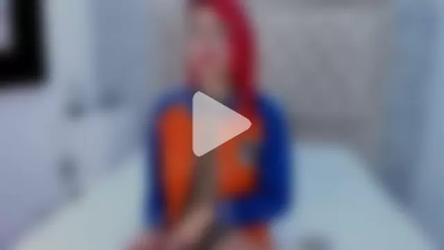 RoxanneStorm_ photo 20