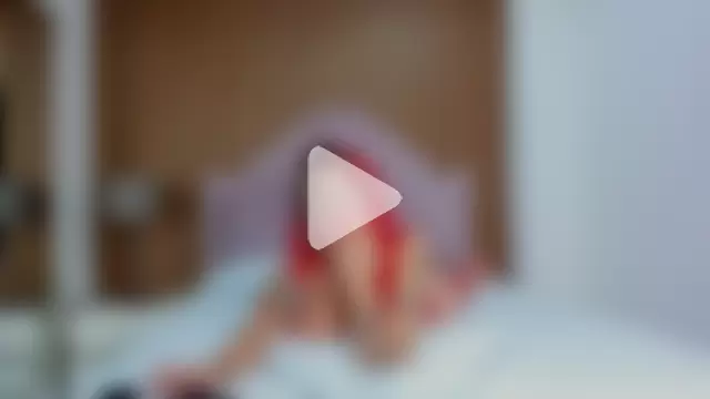 RoxanneStorm_ photo 15